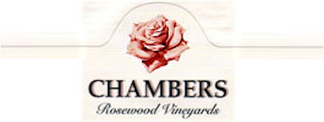 http://www.chambersrosewood.com.au/ - Chambers Rosewood