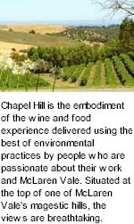 http://www.chapelhillwine.com.au/ - Chapel Hill
