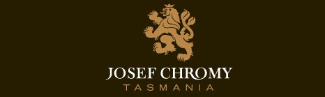 http://www.josefchromy.com.au/ - Josef Chromy