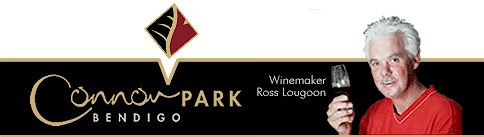http://www.connorparkwinery.com.au/ - Connor Park