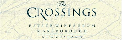 http://www.thecrossings.co.nz/ - The Crossings