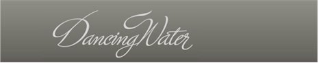 http://www.dancingwater.co.nz/ - Dancing Water