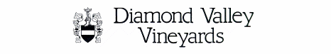 http://www.diamondvalley.com.au/ - Diamond Valley