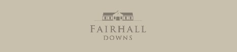 http://www.fairhalldowns.co.nz/ - Fairhall Downs