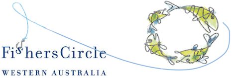 http://www.fisherscircle.com.au/ - Fishers Circle