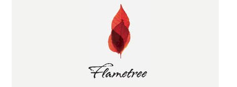 http://www.flametreewines.com/ - Flametree