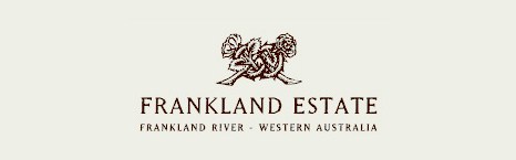 http://www.franklandestate.com.au/ - Frankland Estate