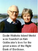 http://www.goldwaterwine.com/ - Goldwater