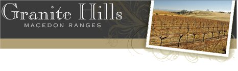 http://www.granitehills.com.au/ - Granite Hills