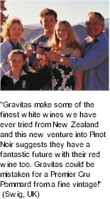 http://www.new-zealand-wines.com/ - Gravitas