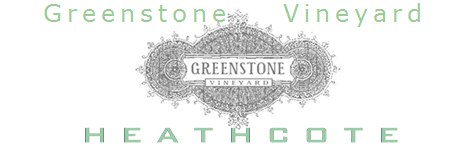 https://www.greenstonevineyards.com.au/ - Greenstone