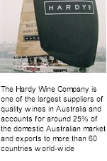 http://www.hardys.com.au/ - Hardys