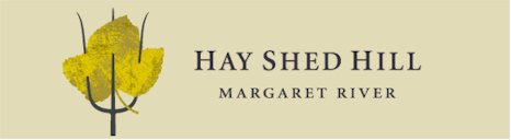 http://www.hayshedhill.com.au/ - Hay Shed Hill