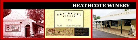 http://www.heathcotewinery.com.au/ - Heathcote Winery