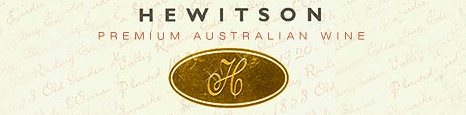 http://www.hewitson.com.au/ - Hewitson
