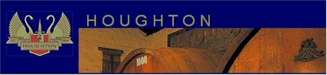 http://www.houghton-wines.com.au/ - Houghton