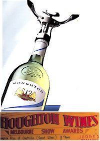 http://www.houghton-wines.com.au/ - Houghton