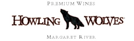 http://www.howlingwolveswines.com/ - Howling Wolves