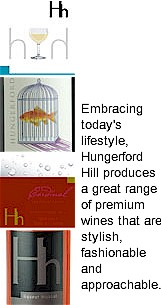 http://www.hungerfordhill.com.au/ - Hungerford Hill