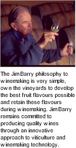 http://www.jimbarry.com/ - Jim Barry