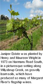 http://www.juniperestate.com.au/ - Juniper Estate