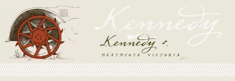 http://www.kennedyvintners.com.au/ - Kennedy