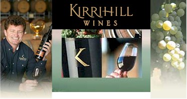 http://www.kirrihillwines.com.au/ - Kirrihill