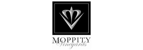 http://www.moppity.com.au/ - Moppity