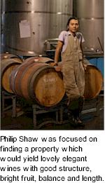 http://www.philipshaw.com.au/ - Philip Shaw