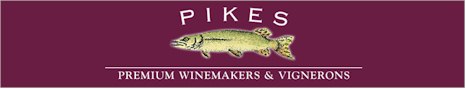 http://www.pikeswines.com.au/ - Pikes