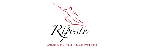 http://www.timknappstein.com.au/ - Riposte