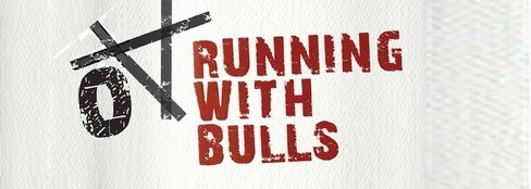 http://www.samsmith.com/ - Running With Bulls