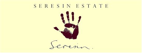 http://www.seresin.co.nz/ - Seresin