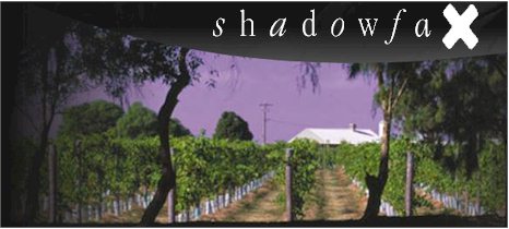 http://www.shadowfax.com.au/ - Shadowfax