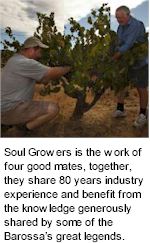 http://www.soulgrowers.com/ - Soul Growers