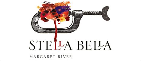 http://www.stellabella.com.au/ - Stella Bella