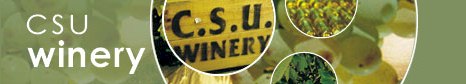 http://winery.csu.edu.au/categories/buy-wine/charles-sturt-range-1.html - Charles Sturt