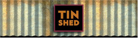http://www.tinshedwines.com/ - Tin Shed
