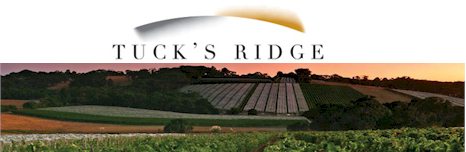 http://www.tucksridge.com.au/ - Tucks Ridge