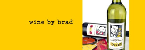 http://www.winebybrad.com.au/ - Wine By Brad