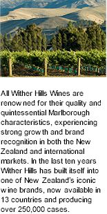 http://www.witherhills.co.nz/ - Wither Hills